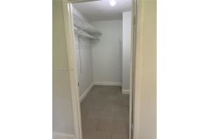 7985 SW 86th St APT 404, Miami, FL 33143, Sold 11/22/24
