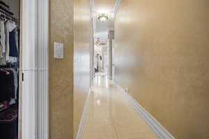13754 NW 18th Ct, Pembroke Pines, FL 33028, Sold 02/21/25