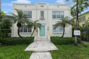 1027 Euclid Ave #12, Miami Beach, FL 33139, Sold 11/05/24
