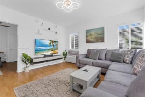 1027 Euclid Ave #12, Miami Beach, FL 33139, Sold 11/05/24