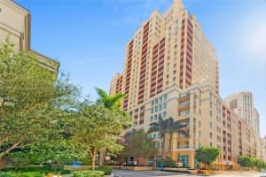 7350 NE 89th St, Miami, FL 33138, Sold 12/13/24
