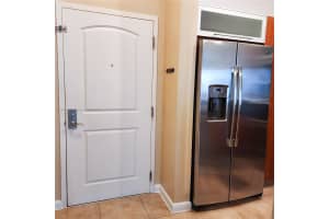 7350 NE 89th St, Miami, FL 33138, Sold 12/13/24