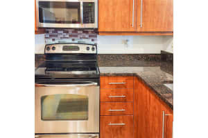 7350 NE 89th St, Miami, FL 33138, Sold 12/13/24