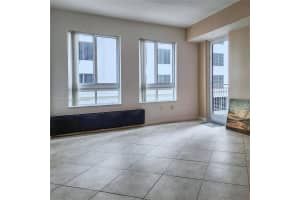 7350 NE 89th St, Miami, FL 33138, Sold 12/13/24