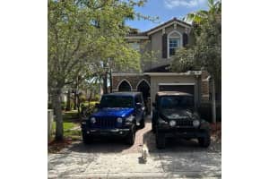 8882 SW 226th Terrace #8882, Cutler Bay, FL 33190, Sold 10/22/24