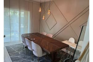8882 SW 226th Terrace #8882, Cutler Bay, FL 33190, Sold 10/22/24