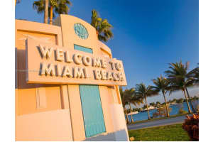 834 Ocean Dr #205, Miami Beach, FL 33139, Sold 02/14/25
