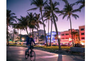 834 Ocean Dr #205, Miami Beach, FL 33139, Sold 02/14/25