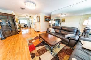 1901 SW 22nd Ave, Boynton Beach, FL 33426, Sold 10/25/24