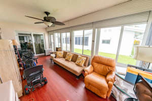 1901 SW 22nd Ave, Boynton Beach, FL 33426, Sold 10/25/24
