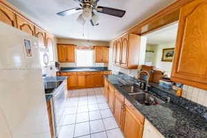 1901 SW 22nd Ave, Boynton Beach, FL 33426, Sold 10/25/24