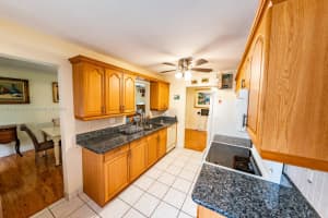 1901 SW 22nd Ave, Boynton Beach, FL 33426, Sold 10/25/24
