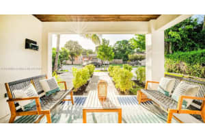348 SW 30th Ave, Miami, FL 33135, Sold 05/16/25