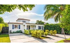 348 SW 30th Ave, Miami, FL 33135, Sold 05/16/25