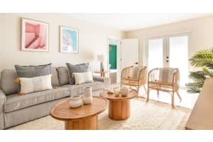 348 SW 30th Ave, Miami, FL 33135, Sold 05/16/25