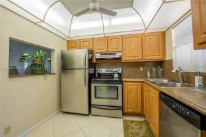 6700 Royal Palm Blvd APT 103D, Margate, FL 33063, - MLS#A11649994