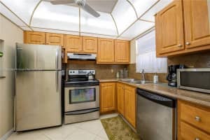 6700 Royal Palm Blvd APT 103D, Margate, FL 33063, - MLS#A11649994