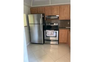 6700 Royal Palm Blvd APT 103D, Margate, FL 33063, - MLS#A11649994