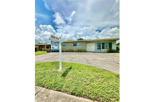 2210 N 54th Ave, Hollywood, FL 33021, - MLS#A11649999