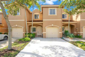8554 SW 214th Way, Cutler Bay, FL 33189, Sold 10/08/24