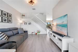 8554 SW 214th Way, Cutler Bay, FL 33189, Sold 10/08/24
