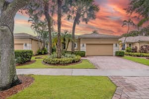 2468 Bay Isle Ct, Weston, FL 33327, Sold 04/17/25