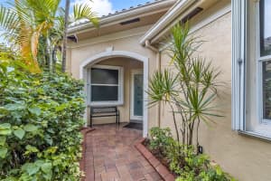 2468 Bay Isle Ct, Weston, FL 33327, Sold 04/17/25