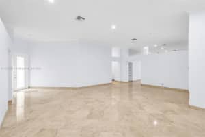 2468 Bay Isle Ct, Weston, FL 33327, Sold 04/17/25