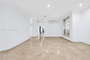 2468 Bay Isle Ct, Weston, FL 33327, Sold 04/17/25