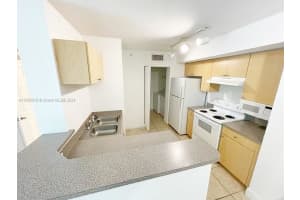 1012 Villa Cir #1012, Boynton Beach, FL 33435, Sold 02/04/25