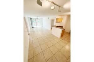 1012 Villa Cir #1012, Boynton Beach, FL 33435, Sold 02/04/25