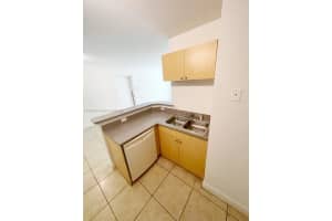 1012 Villa Cir #1012, Boynton Beach, FL 33435, Sold 02/04/25