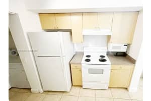 1012 Villa Cir #1012, Boynton Beach, FL 33435, Sold 02/04/25