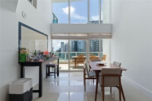41 SE 5th St APT 2010, Miami, FL 33131, Sold 12/20/24