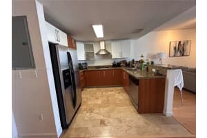 170 SE 14th St #2906, Miami, FL 33131, - MLS#A11650039