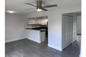 2768 NW 47th Terrace #803, Lauderdale Lakes, FL 33313, Sold 12/02/24