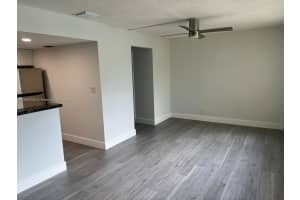 2768 NW 47th Terrace #803, Lauderdale Lakes, FL 33313, Sold 12/02/24