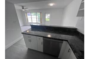 2768 NW 47th Terrace #803, Lauderdale Lakes, FL 33313, Sold 12/02/24