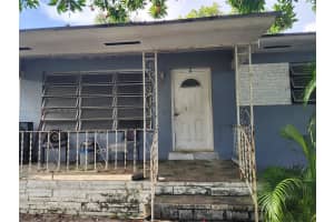 2530 NW 111th St, Miami, FL 33167, Sold 10/01/24