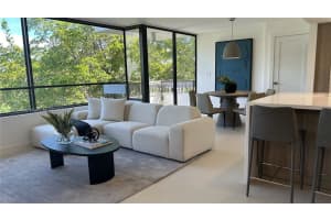 150 Sunrise Dr APT 4B, Key Biscayne, FL 33149, Sold 09/02/25