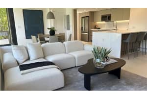 150 Sunrise Dr APT 4B, Key Biscayne, FL 33149, Sold 09/02/25