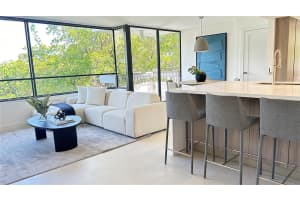 150 Sunrise Dr APT 4B, Key Biscayne, FL 33149, Sold 09/02/25