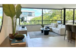 150 Sunrise Dr APT 4B, Key Biscayne, FL 33149, Sold 09/02/25