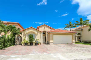 23935 SW 108th Pl, Homestead, FL 33032, Sold 10/28/24