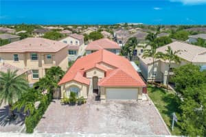 23935 SW 108th Pl, Homestead, FL 33032, Sold 10/28/24