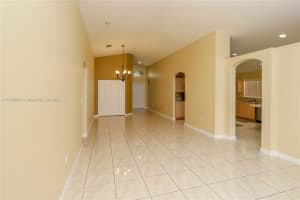 23935 SW 108th Pl, Homestead, FL 33032, Sold 10/28/24