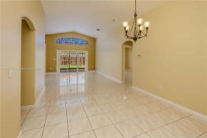 23935 SW 108th Pl, Homestead, FL 33032, Sold 10/28/24