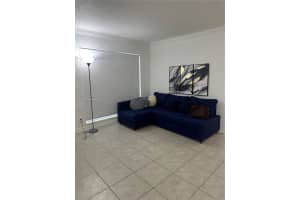 105 NE 12th Ave APT 5, Hallandale Beach, FL 33009, - MLS#A11650089
