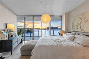 6620 Indian Creek Dr Apt 611, Miami Beach, FL 33141, Sold 11/20/24