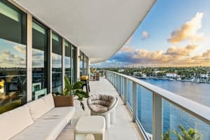 6620 Indian Creek Dr Apt 611, Miami Beach, FL 33141, Sold 11/20/24